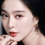 Phạm Băng Băng thu trăm triệu USD nhờ kinh doanh làm đẹp 1752486932 610 thumbnail width740height495 anh cat 3 2 auto cropjpg