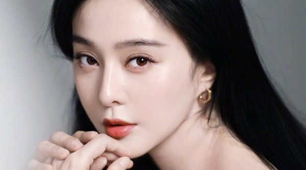 Phạm Băng Băng thu trăm triệu USD nhờ kinh doanh làm đẹp 1752486932 610 thumbnail width740height495 anh cat 3 2 auto cropjpg