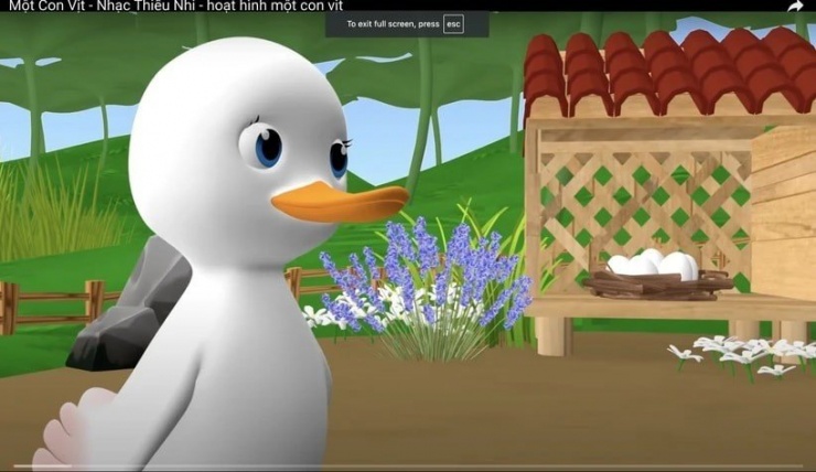 1752541061-2-width820height474-1 Ca khúc nhạc Việt đầu tiên cán mốc một tỷ lượt xem biến mất - 2