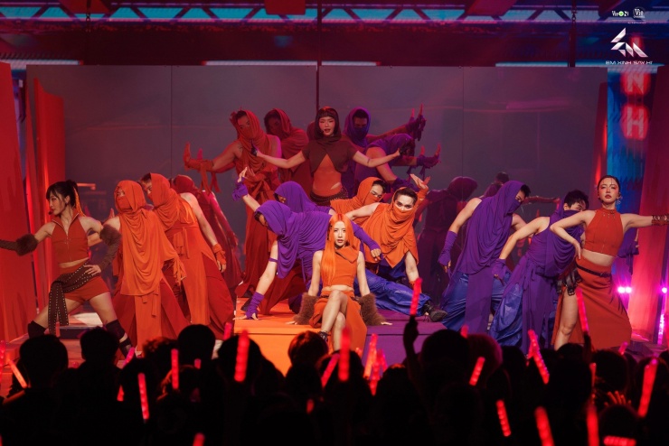 1752541119-loi-that-long-khi-say-1-width2000height1333-1 Đội Miu Lê thua đau dù nhận nhiều kỳ vọng.