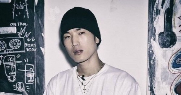 Nam rapper nhận án tù vì tội đấm người 1752541964 img 3470 1752567261577495616129 1752570331999 17525703326891978109975 0 0 524 1000 crop 1752570378429871768514jpeg