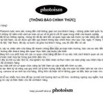 Công an vào cuộc vụ cô gái Việt tố bị du khách Hàn hành hung tại tiệm photobooth 1752547185 398 6 n width1052height662