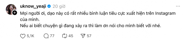 Vụ xô xát tại tiệm photobooth: TikToker Hàn Quốc Kwon bị tấn công trên mạng - 3