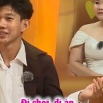 Trai nghèo đi hẹn hò để bạn gái trả tiền, tỏ tình bằng bó kẹo mút 98.000 đồng 1752592798 562 thumbnail width740height495 anh cat 3 2 auto cropjpg