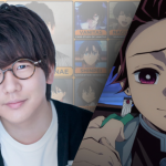 Natsuki Hanae: Seiyuu của "Tanjiro" trải lòng về tuổi thơ mất mát và hành trình vươn tới đỉnh cao 1752621022 2fae609af21017b268222e9b57429047 768x432 qfqapng