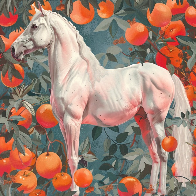 Dù có thể gặp nhiều thất bại, người tuổi Ngọ không bi quan. Họ tự làm mới mình rất nhanh, rút kinh nghiệm và bắt đầu lại với một tinh thần mạnh mẽ hơn. Ảnh minh họa