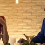 Sự thật về mối quan hệ sugar baby 1752650080 844 thumbnail width740height495 anh cat 3 2 auto cropjpg