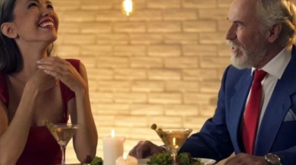 Sự thật về mối quan hệ sugar baby 1752650080 844 thumbnail width740height495 anh cat 3 2 auto cropjpg