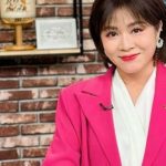 MC Hoàng Linh lên tiếng 1752715293 30 thumbnail width740height495 anh cat 3 2 auto cropjpg