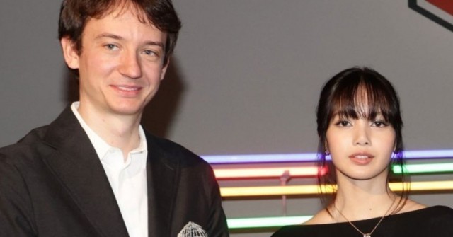 Khán giả phản đối Lisa (BlackPink) 1752735662 179 thumbnail width740height495 anh cat 3 2 auto cropjpg 1