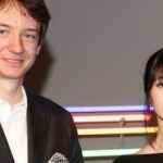 Khán giả phản đối Lisa (BlackPink) 1752735662 179 thumbnail width740height495 anh cat 3 2 auto cropjpg