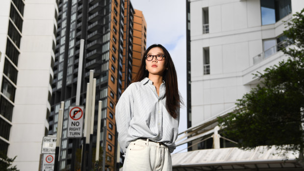 Nhiều người trẻ đang âm thầm trở thành NEET- Ảnh 1.