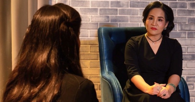 Dâu nghèo bị dâu giàu coi thường, nhà chồng thiên vị ra mặt 1752758449 871 thumbnail width740height495 anh cat 3 2 auto cropjpg 1