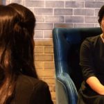 Dâu nghèo bị dâu giàu coi thường, nhà chồng thiên vị ra mặt 1752758449 871 thumbnail width740height495 anh cat 3 2 auto cropjpg