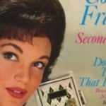 Giọng ca 'Pretty Little Baby' qua đời 1752805751 102 thumbnail width740height495 anh cat 3 2 auto cropjpg