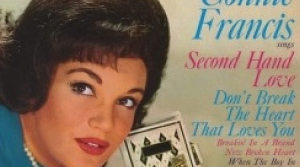 Giọng ca 'Pretty Little Baby' qua đời 1752805751 102 thumbnail width740height495 anh cat 3 2 auto cropjpg