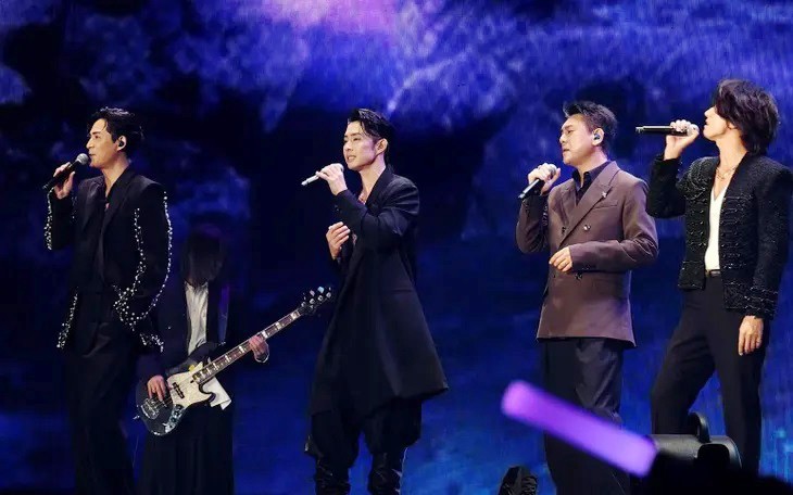 1752810148-6-10985-width730height456 Cả bầu trời ký ức ùa về khi F4 tái hợp