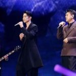 Nam diễn viên Chu Hiếu Thiên tái hợp nhóm F4 sau tuyên bố mắc bệnh lạ 1752810570 40 thumbnail width740height495 anh cat 3 2 auto cropjpg