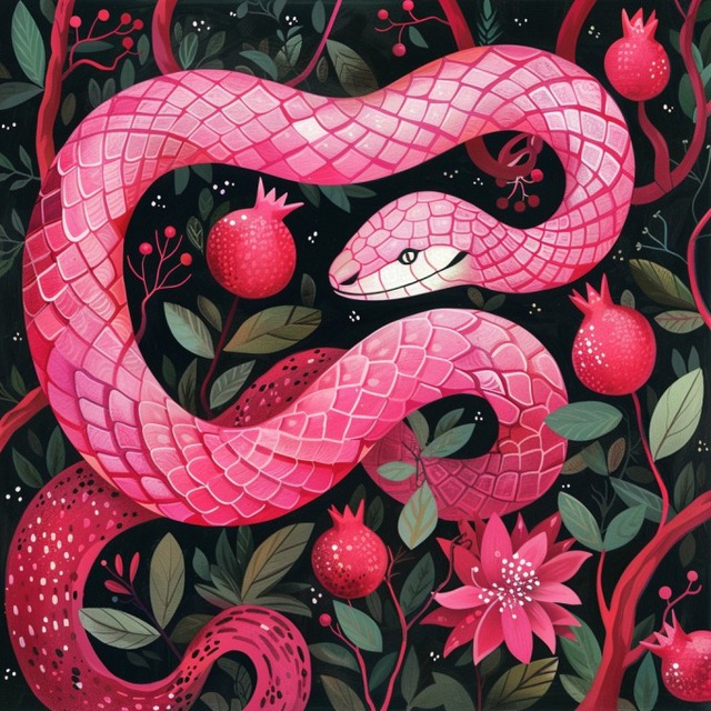 Chính nhờ chiến lược