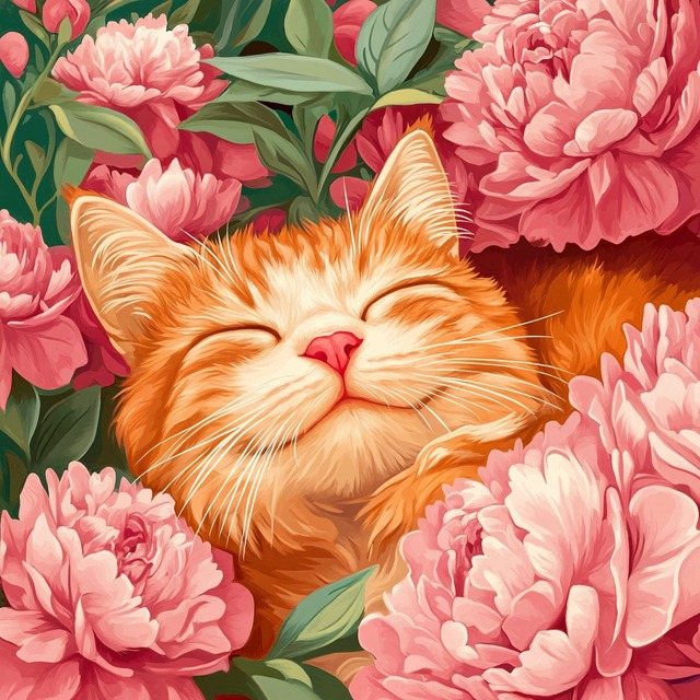 Mão không bao giờ đổ tiền vào những trào lưu đầu tư ồn ào. Họ chọn cách nghiên cứu kỹ lưỡng, phân tích sâu rồi mới hành động. Ảnh minh họa