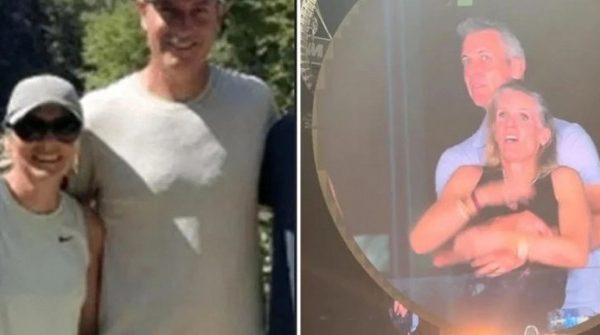 Vợ của CEO ôm nữ đồng nghiệp ở concert Coldplay sẽ nhận bao nhiêu tiền nếu ly dị? 1752846321 240 thumbnail width740height495 anh cat 3 2 auto cropjpg