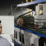 Tiếng gọi sinh tử trong con tàu đắm và phút nghẹt thở chàng trai giải cứu 4 người 1752970345 45 thumbnail width740height495 anh cat 3 2 auto cropjpg