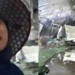 Nhìn bạt cưới bị xé nát, người phụ nữ Hà Nội khóc thành tiếng, dân mạng xót xa 1753003465 60 thumbnail width740height495 anh cat 3 2 auto cropjpg