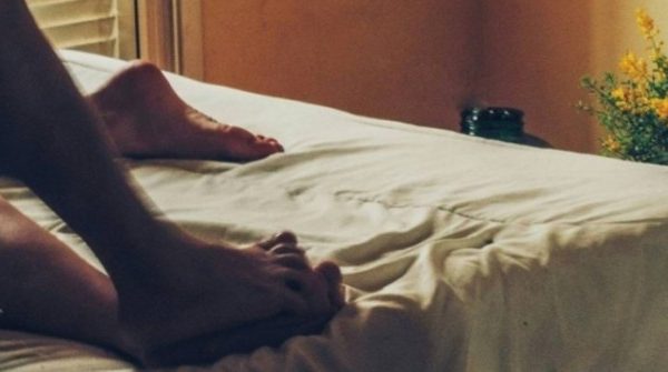 Người đàn ông đưa 3 con đi xét nghiệm ADN, vạch trần bí mật bấy lâu của vợ 1753090415 538 thumbnail width740height495 anh cat 3 2 auto cropjpg