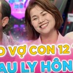 “Đại gia phố núi” đi hẹn hò vẫn bị mẹ đơn thân... từ chối 1753109531 185 thumbnail width1200height628jpg