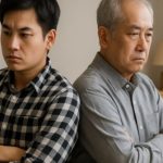 Không gặp cha suốt 40 năm, con trai xin miễn nghĩa vụ phụng dưỡng 1753151874 910 thumbnail width740height495 anh cat 3 2 auto cropjpg