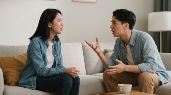 Chơi oẳn tù tì bị gõ đầu, người chồng tức giận gọi cảnh sát tới 12 lần 1753153668 667 thumbnail width740height495 anh cat 3 2 auto cropjpg