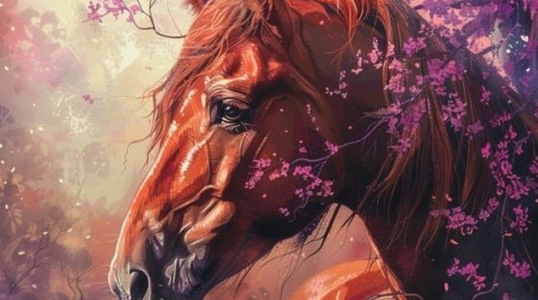 Những con giáp đổi đời nhờ tư duy đột phá: Dám nghĩ lớn, làm khác người 1753172259 620 thumbnail width740height495 anh cat 3 2 auto cropjpg