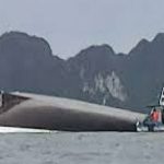 Đếm 'like' trên nỗi đau: Một vết thương khác từ vụ lật tàu ở Quảng Ninh 1753236969 391 thumbnail width740height495 anh cat 3 2 auto cropjpg