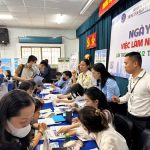 Ồn ào "lương 20 triệu" giữa Gen Z và thế hệ trước: Người trẻ đang theo đuổi điều gì? 1753238922 luong 20 trieu 2 width1300height975