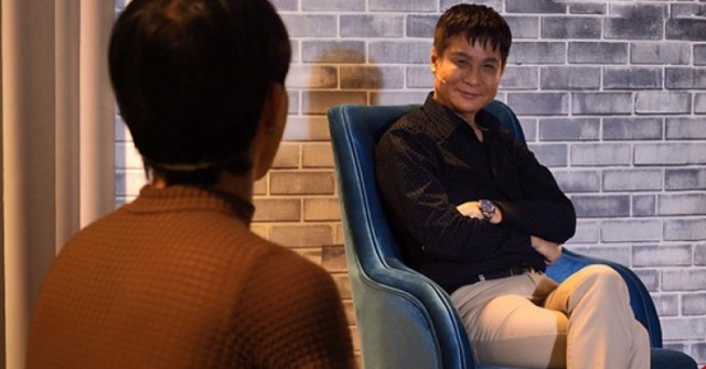 Lấy nhân viên massage làm vợ, người đàn ông phải trả giá đắt 1753245962 637 thumbnail width740height495 anh cat 3 2 auto cropjpg 1