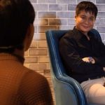 Lấy nhân viên massage làm vợ, người đàn ông phải trả giá đắt 1753245962 637 thumbnail width740height495 anh cat 3 2 auto cropjpg