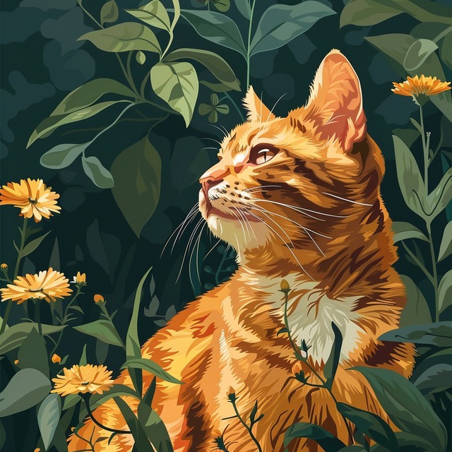 Tuổi Mão thường nhẹ nhàng, thân thiện, nhưng trong một số trường hợp, họ lại là con giáp hay