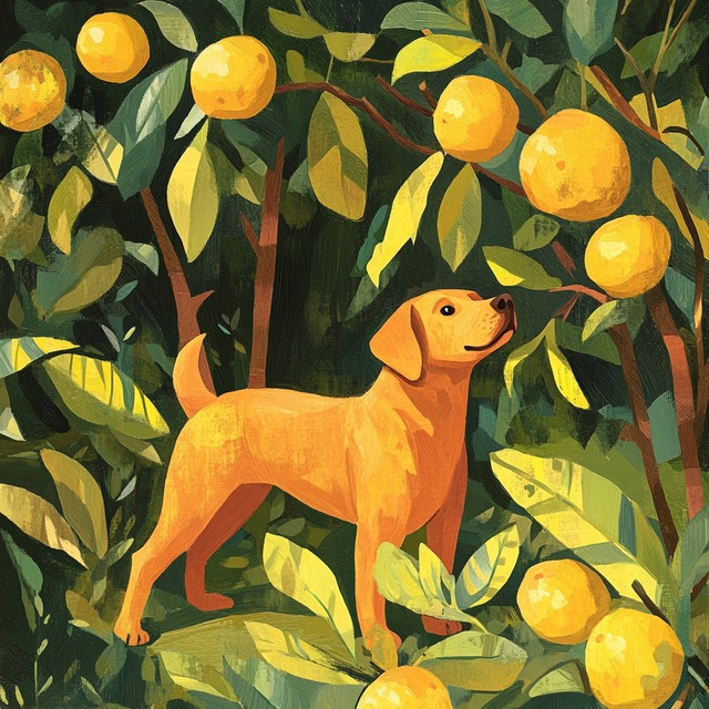 Cách truyền đạt của tuổi Tuất cũng khiến người nghe cảm thấy như bị