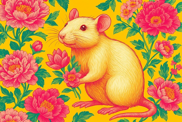 Nếu tuổi Tý chịu khó khiêm tốn và lắng nghe nhiều hơn, chắc chắn họ sẽ trở thành người truyền cảm hứng hơn là trở thành cái tên bị gắn mác