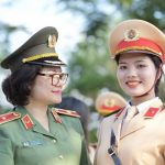 Nữ học viên An ninh nhân dân hai lần tham gia diễu binh cấp quốc gia 1753322257 dsc 4456 width1300height867