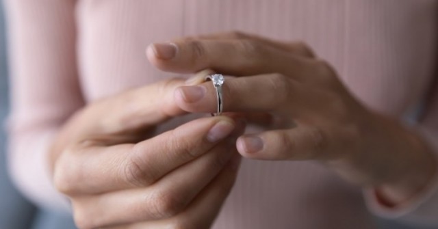 Tiếng ngáy trong đêm cũng có thể kết thúc cuộc hôn nhân 1753323851 916 thumbnail width740height495 anh cat 3 2 auto cropjpg 1