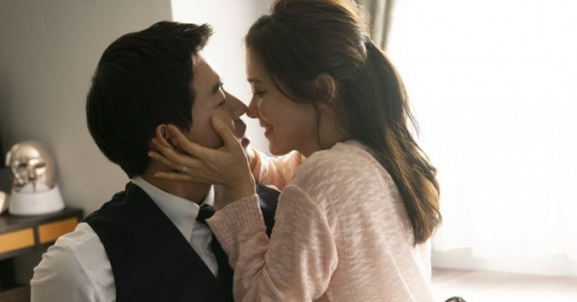 Lời tự thú của một người đàn ông ngoại tình: Một lần lạc lối, cả đời ám ảnh 1753325252 445 thumbnail width740height495 anh cat 3 2 auto cropjpg 1