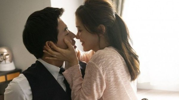 Lời tự thú của một người đàn ông ngoại tình: Một lần lạc lối, cả đời ám ảnh 1753325252 445 thumbnail width740height495 anh cat 3 2 auto cropjpg