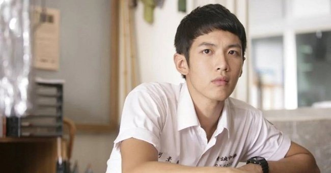 Hào quang tan biến khi nghệ sĩ gieo mình vào vũng lầy ma túy 1753330626 photo 18 00489 width650height340 1