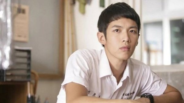 Hào quang tan biến khi nghệ sĩ gieo mình vào vũng lầy ma túy 1753330626 photo 18 00489 width650height340