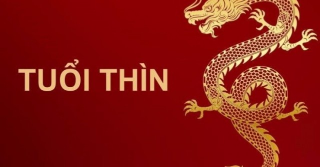 4 con giáp may mắn trong tháng 6 nhuận: Bất ngờ thăng tiến, nhiều hợp đồng 1753346257 887 thumbnail width740height495 anh cat 3 2 auto cropjpg 1