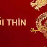 4 con giáp may mắn trong tháng 6 nhuận: Bất ngờ thăng tiến, nhiều hợp đồng 1753346257 887 thumbnail width740height495 anh cat 3 2 auto cropjpg