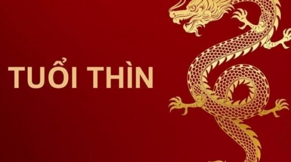 4 con giáp may mắn trong tháng 6 nhuận: Bất ngờ thăng tiến, nhiều hợp đồng 1753346257 887 thumbnail width740height495 anh cat 3 2 auto cropjpg