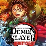 Sự cố hi hữu tại rạp Kimetsu no Yaiba tại Argentina: Chiếu nhầm “Chuyến Tàu Vô Tận” thay vì “Vô Hạn Thành”, khán giả giận dữ bỏ về 1753356767 thanhguomdietquy anhwjpg