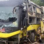 Vụ lật xe khách ở Hà Tĩnh: Chuyến du lịch hóa thảm kịch của 10 người 1753431264 84 thumbnail width740height495 anh cat 3 2 auto cropjpg